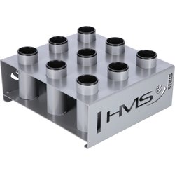 Stojak na gryfy olimpijskie STR35 HMS