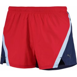 Spodenki damskie Blast 3