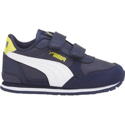 Buty Runner V3 R Jr Puma