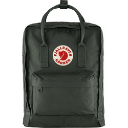 Plecak Kanken 16L Fjallraven