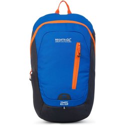 Plecak Highton V2 25L Regatta