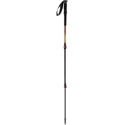 Kije trekkingowe Lhotse 2.0 Trekking Viking