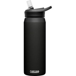 Butelka termiczna Eddy+ Insulated Stainless Steel 740ml CamelBak WYPRZEDAŻ