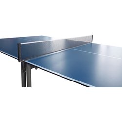 Siatka do tenisa stołowego Classic Donic Schildkrot