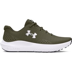 Buty do biegania Charged Surge 4 Under Armour