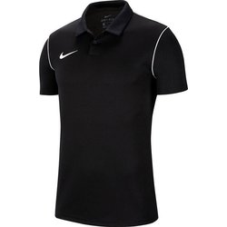 Koszulka męska polo Dry Park 20 Nike
