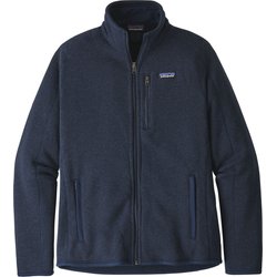 Polar męski Better Sweater Patagonia