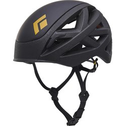 Kask wspinaczkowy Vapor Helmet Black Diamond