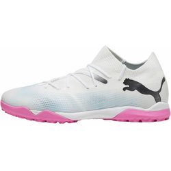 Buty piłkarskie, turfy Future 7 Match TT Puma