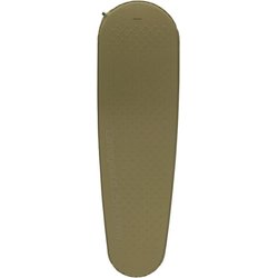 Mata samopompująca Campground Mummy 2,5cm Robens