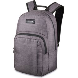 Plecak Class Dakine