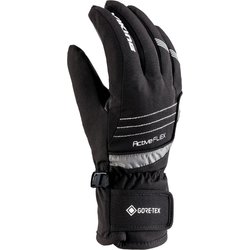 Rękawice narciarskie juniorskie Helix GTX Viking