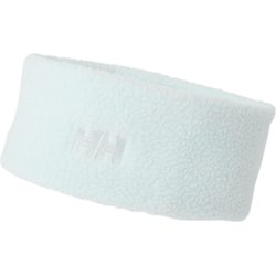 Opaska na głowę Hh Pile Helly Hansen