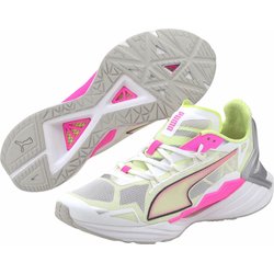 Buty do biegania UltraRide Wm's Puma