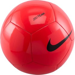Piłka nożna Pitch Team 5 Nike