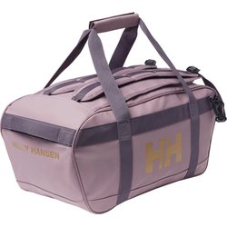 Torba z funkcją plecaka Scout Duffel XL 90L Helly Hansen