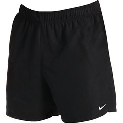 Kąpielówki męskie Essential Nike Swim