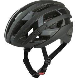 Kask rowerowy Ravel Alpina