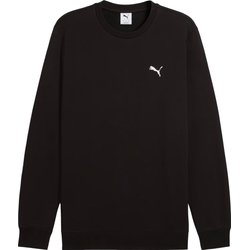 Bluza męska Essentials Crew Puma