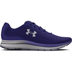 Buty do biegania Charged Impulse 3 Under Armour