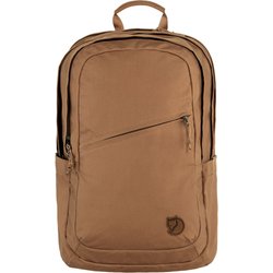 Plecak Räven Fjallraven
