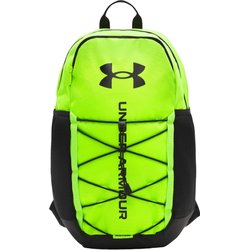 Plecak Sport 6.0 Under Armour