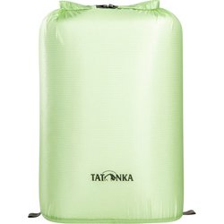 Worek wodoodporny Sqzy Dry Bag 20L Tatonka