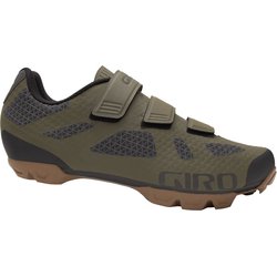 Buty rowerowe Ranger Giro