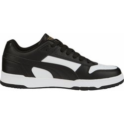 Buty RBD Game Low Puma