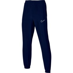 Spodnie dresowe juniorskie Dri-Fit Academy 23 Nike