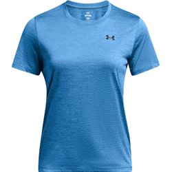 Koszulka damska Tech Twist Under Armour