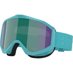 Gogle narciarskie juniorskie Liner Bliz