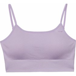 Biustonosz sportowy damski 4FWSS24USBAF121 4F