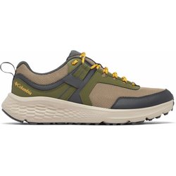 Buty trekkingowe Konos Low Columbia