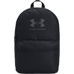 Plecak Sportstyle Lite Backpack 20L Under Armour