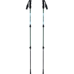 Kije trekkingowe Kivi 2.0 Viking