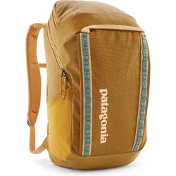 Plecak Black Hole Pack Logo 32L Patagonia