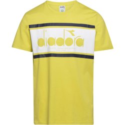 Koszulka męska Spectra OC SS Diadora