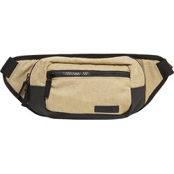 Saszetka, nerka Transit Belt Bag 2L Oakley