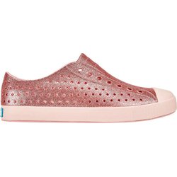 Buty Jefferson Bling Native