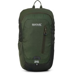Plecak Highton V2 25L Regatta
