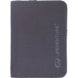 Portfel RFID Card Wallet Recycled Lifeventure