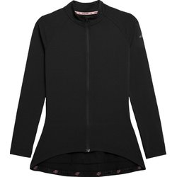Bluza rowerowa damska 4FWSS24TFSWF344 4F
