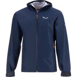 Kurtka męska Puez 2.5L PTX Salewa