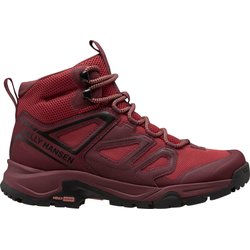 Buty trekkingowe Stalheim HT Helly Hansen