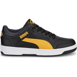Buty Rebound Joy Low Puma