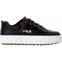 Buty Sandblast L Wm's Fila