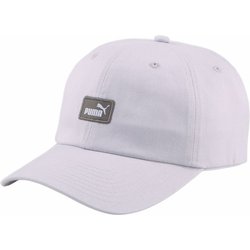 Czapka z daszkiem Ess Cap III Puma