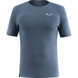 Koszulka męska Puez Sporty Dry Salewa