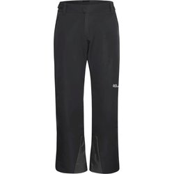 Spodnie narciarskie męskie Flowline 2L Ins Jack Wolfskin